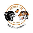 Carina Juniors