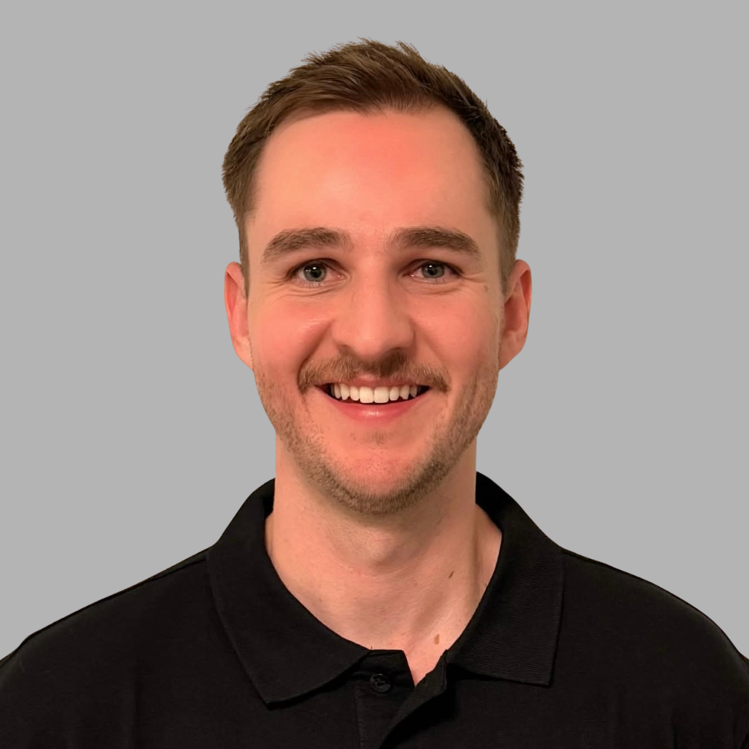 Writer: Jacob Jeffrey