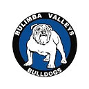 Bulimba Bulldogs