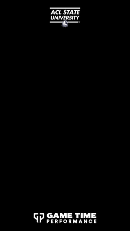 Untitled (Your Story) (2).png
