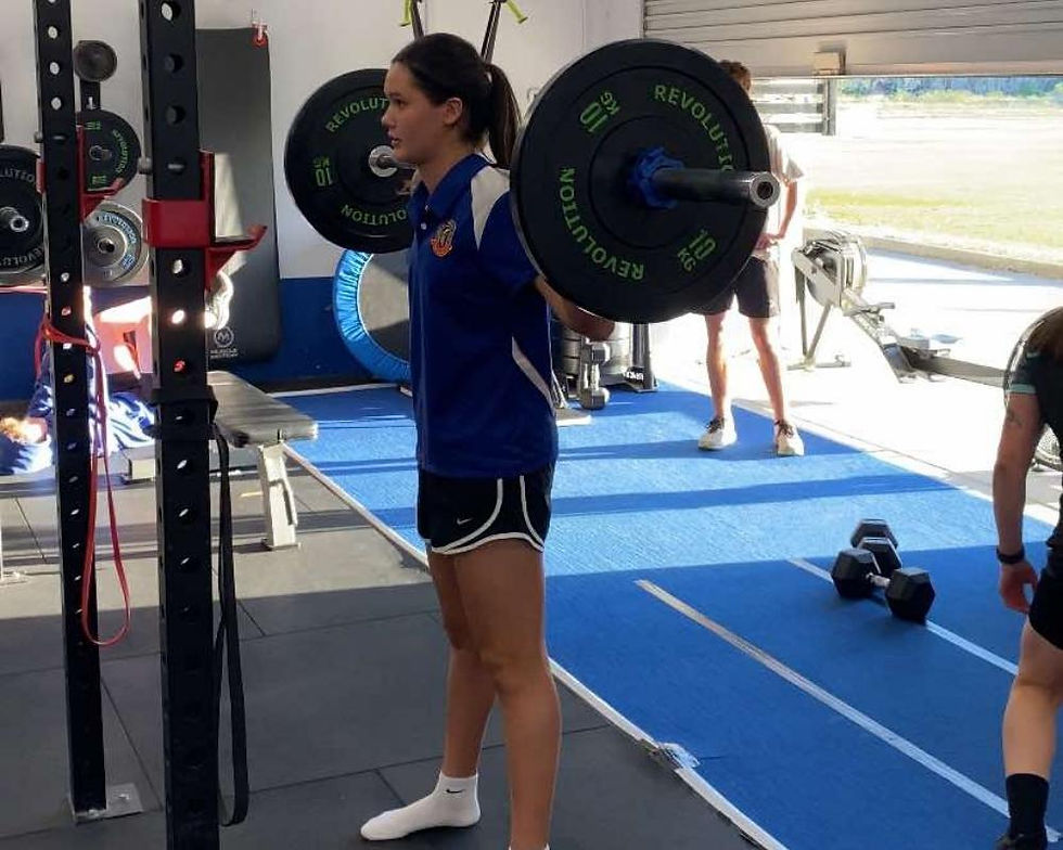 ACL rehab bracing protocol