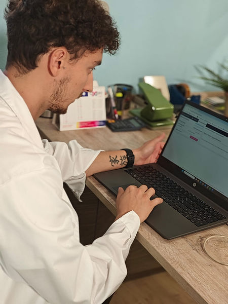 WhatsApp Image 2024-10-30 at 17.14.43 (2).jpeg