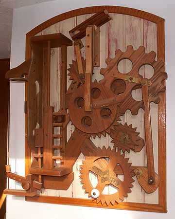 PICT0001.JPG
