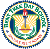 logo.png