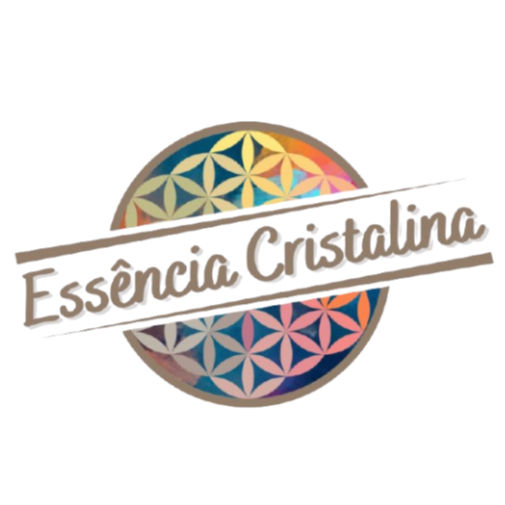 Encontro Privado na Essência Cristalina