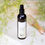 Miniatura: Água Floral/Hidrolato de Melaleuca (Melaleuca alternifolia) 120ml HERBIA