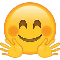 tipo2_emoji-removebg-preview (1).png