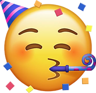 Tipo Sete do Eneagrama