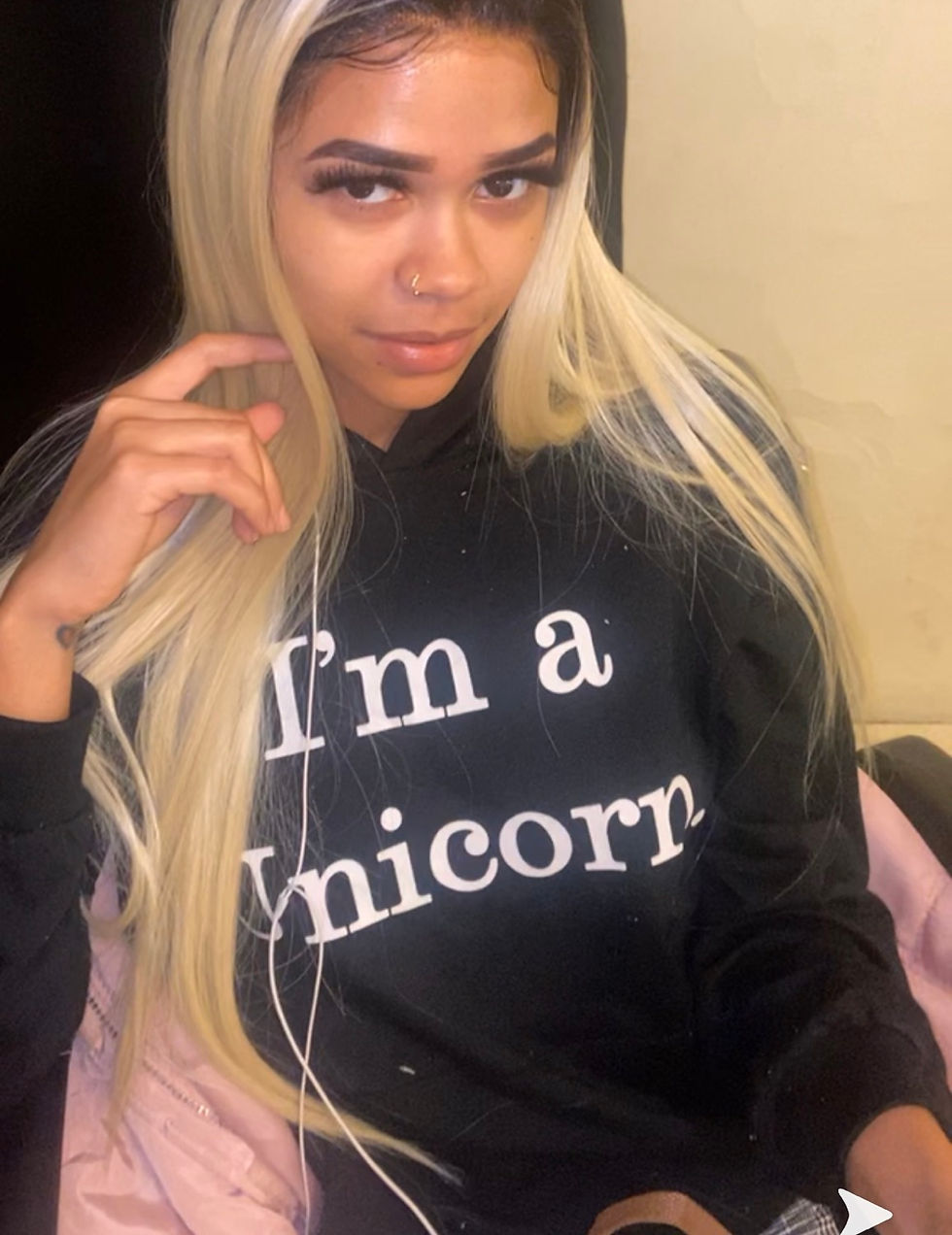 Miniatura: Diosa