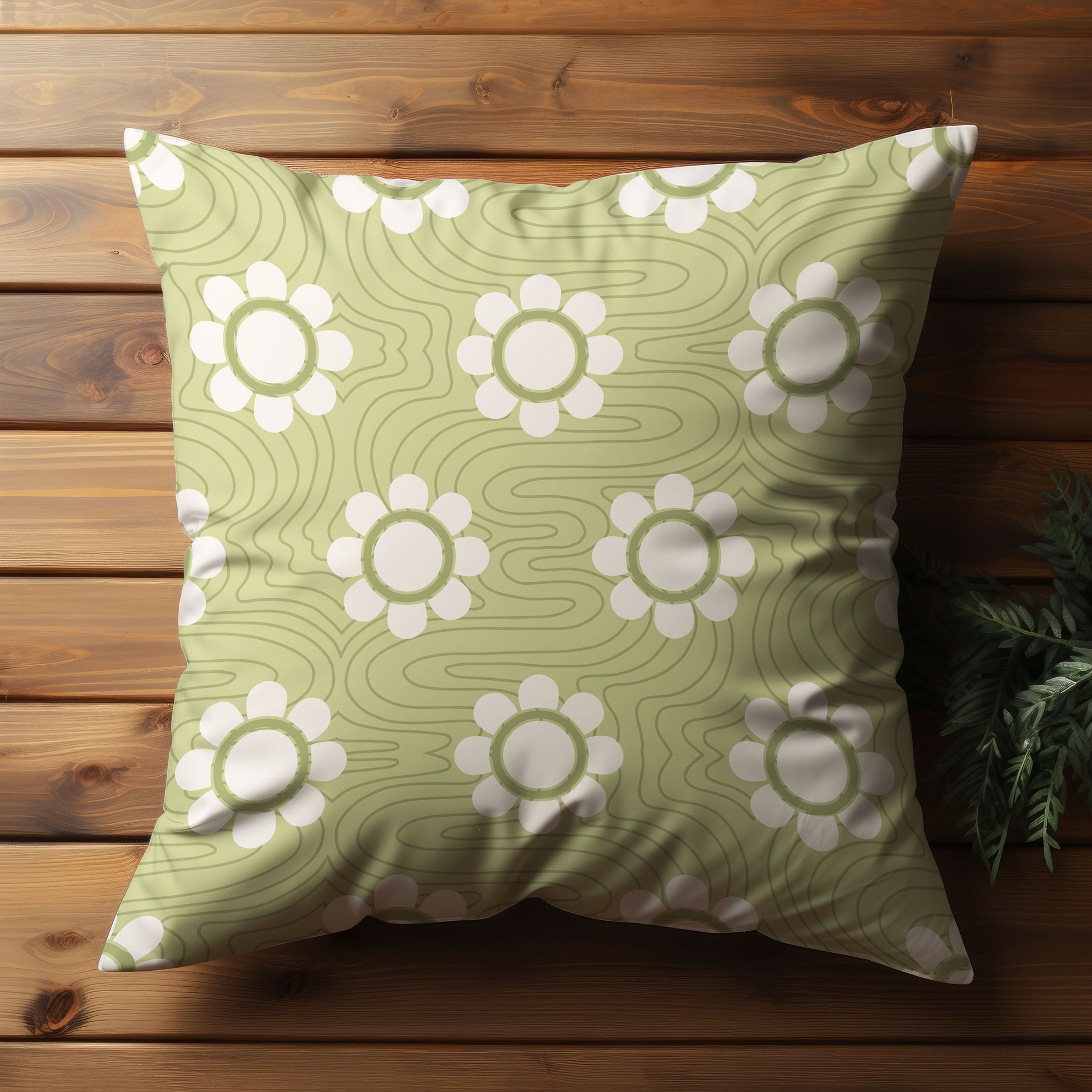 Matisse in Spring 110