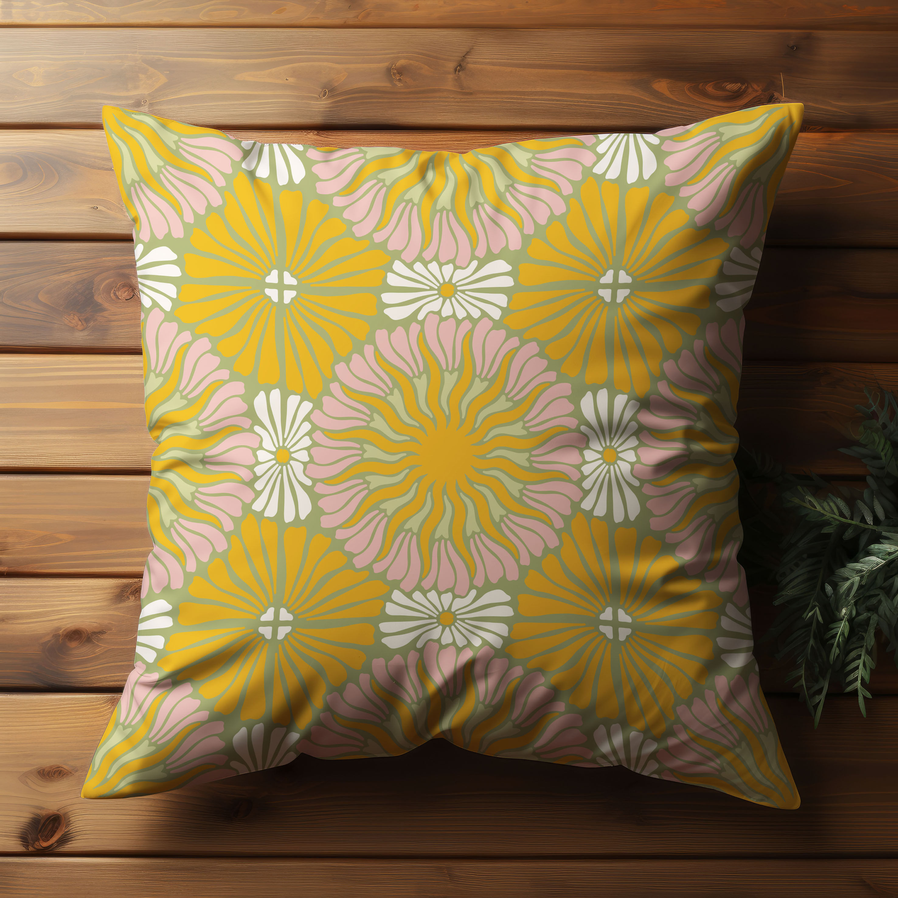 Matisse in Spring 108