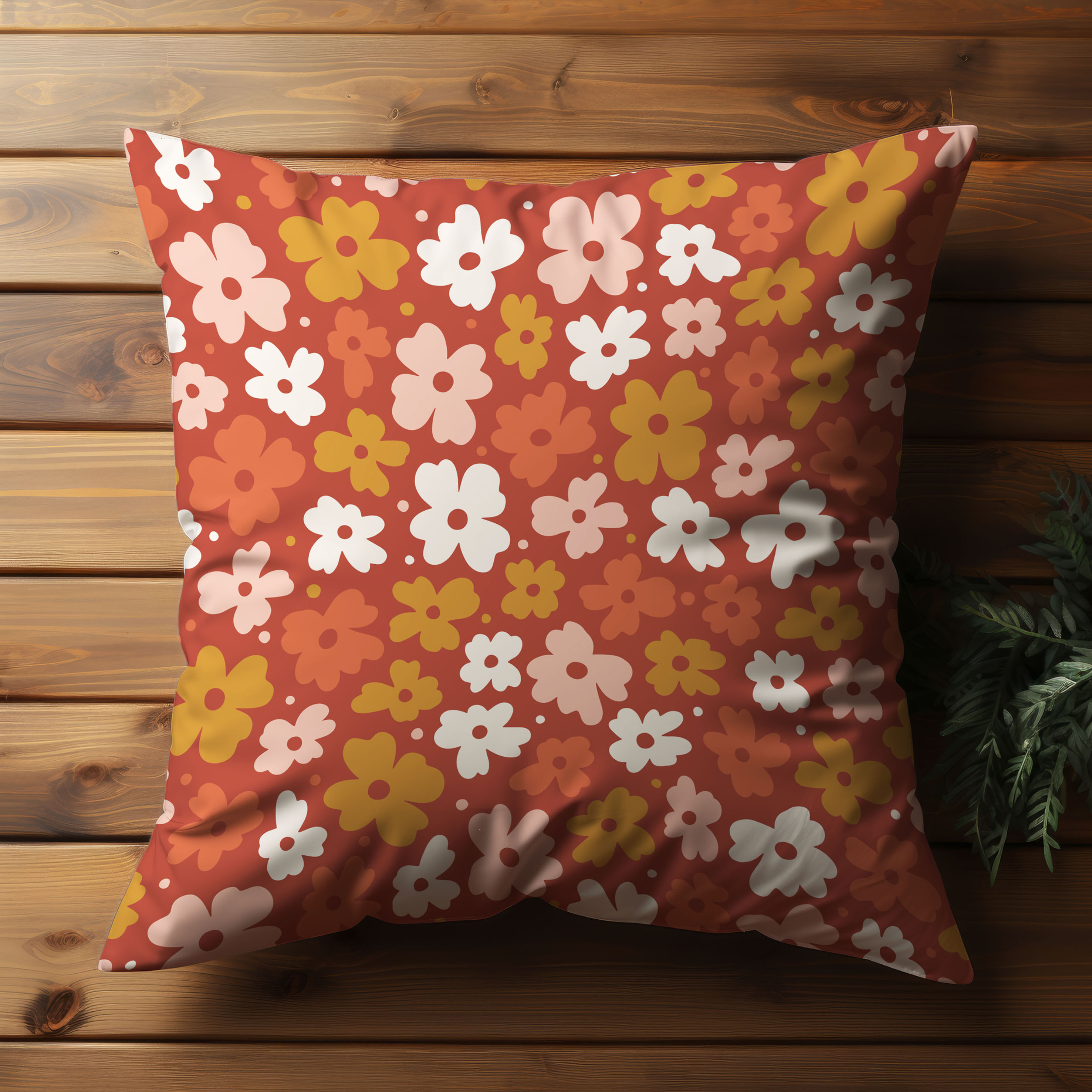 Matisse in Spring 120