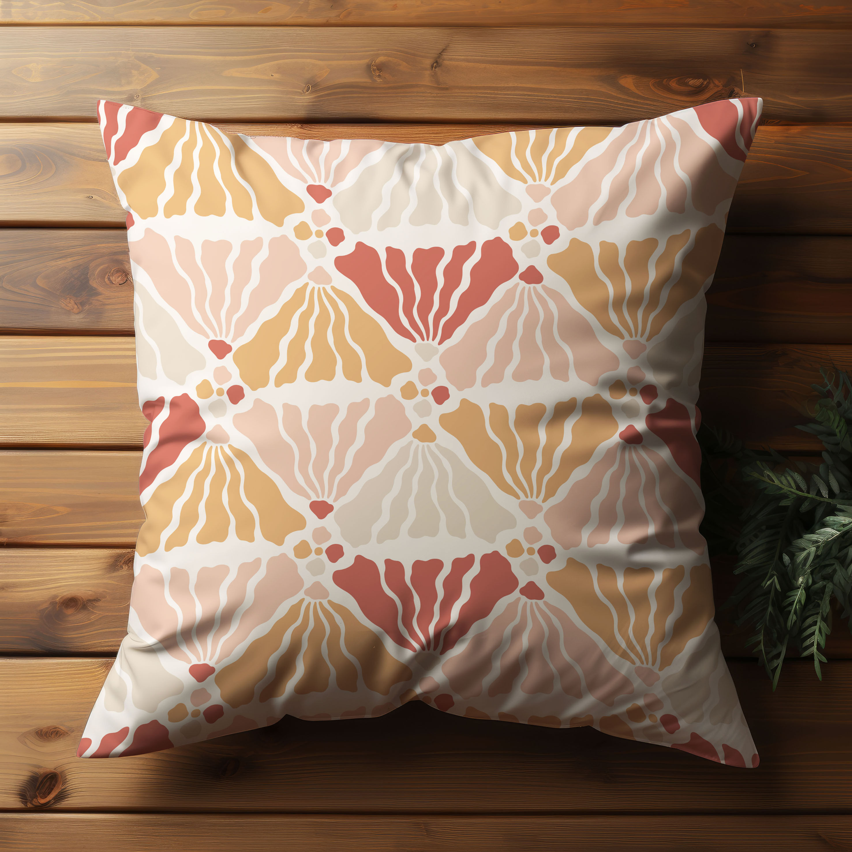 Matisse in Spring 117