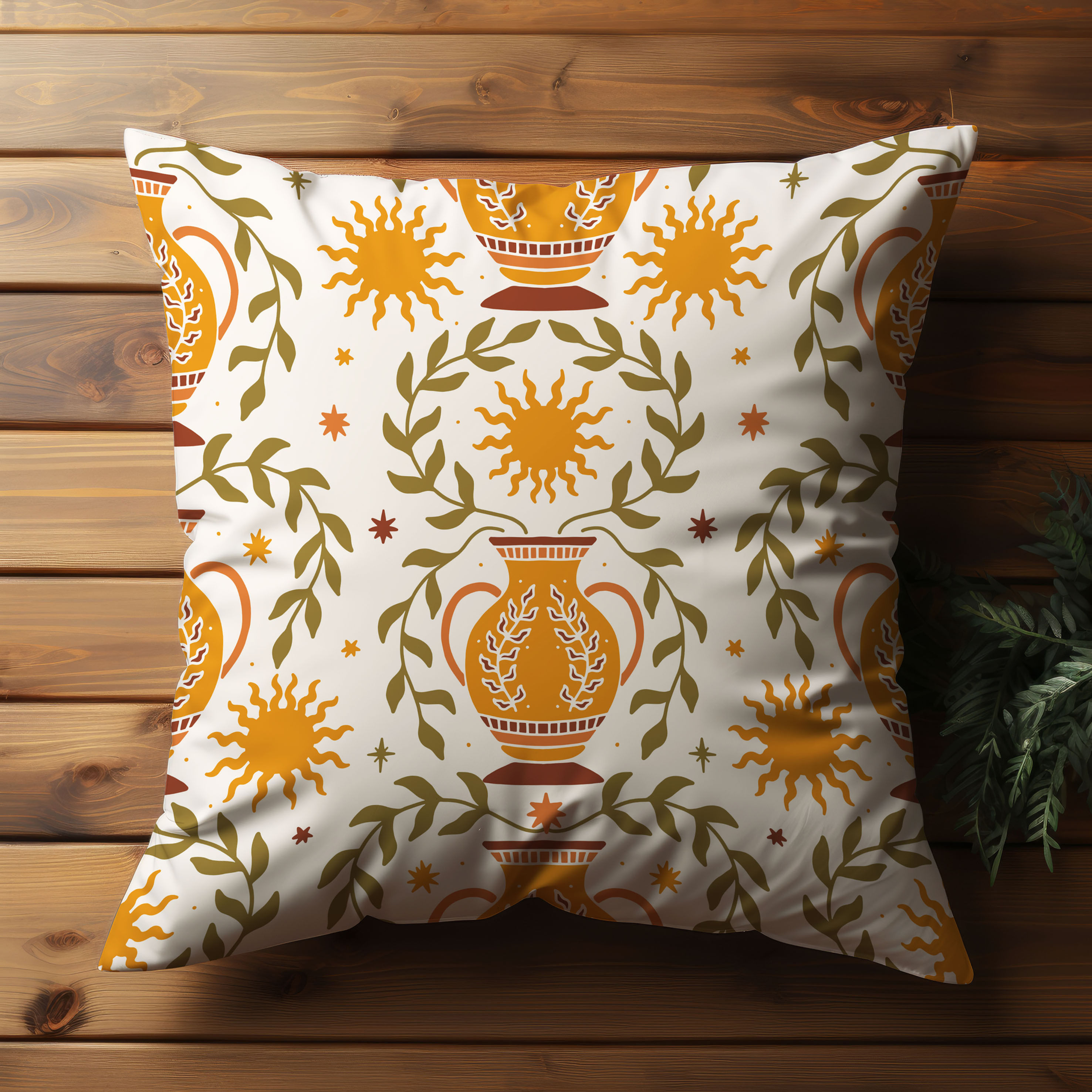 Matisse in Spring 125