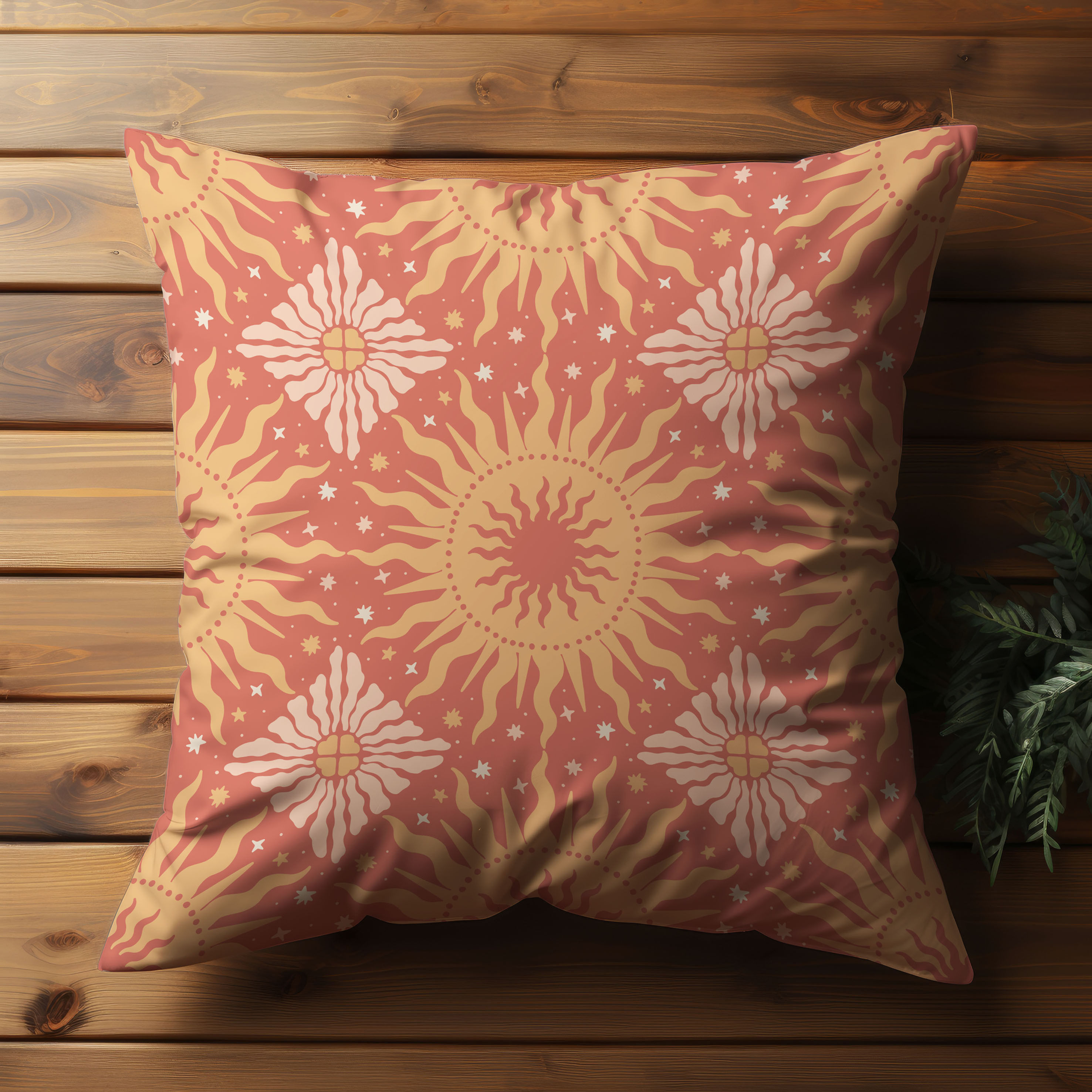 Matisse in Spring 119