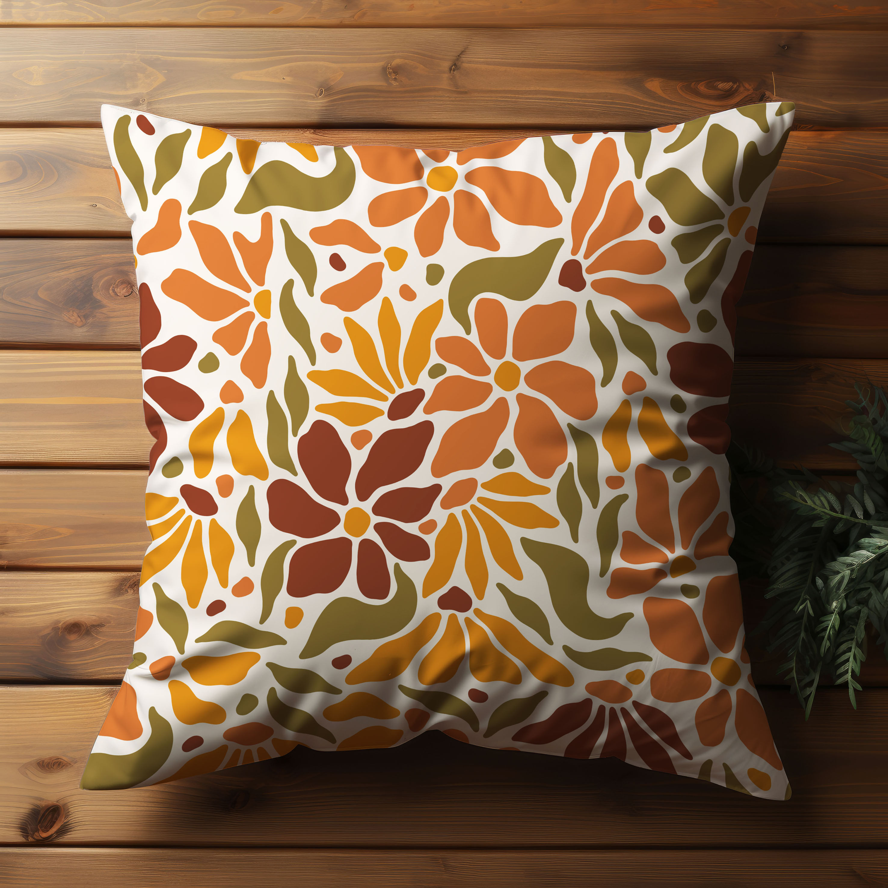 Matisse in Spring 123