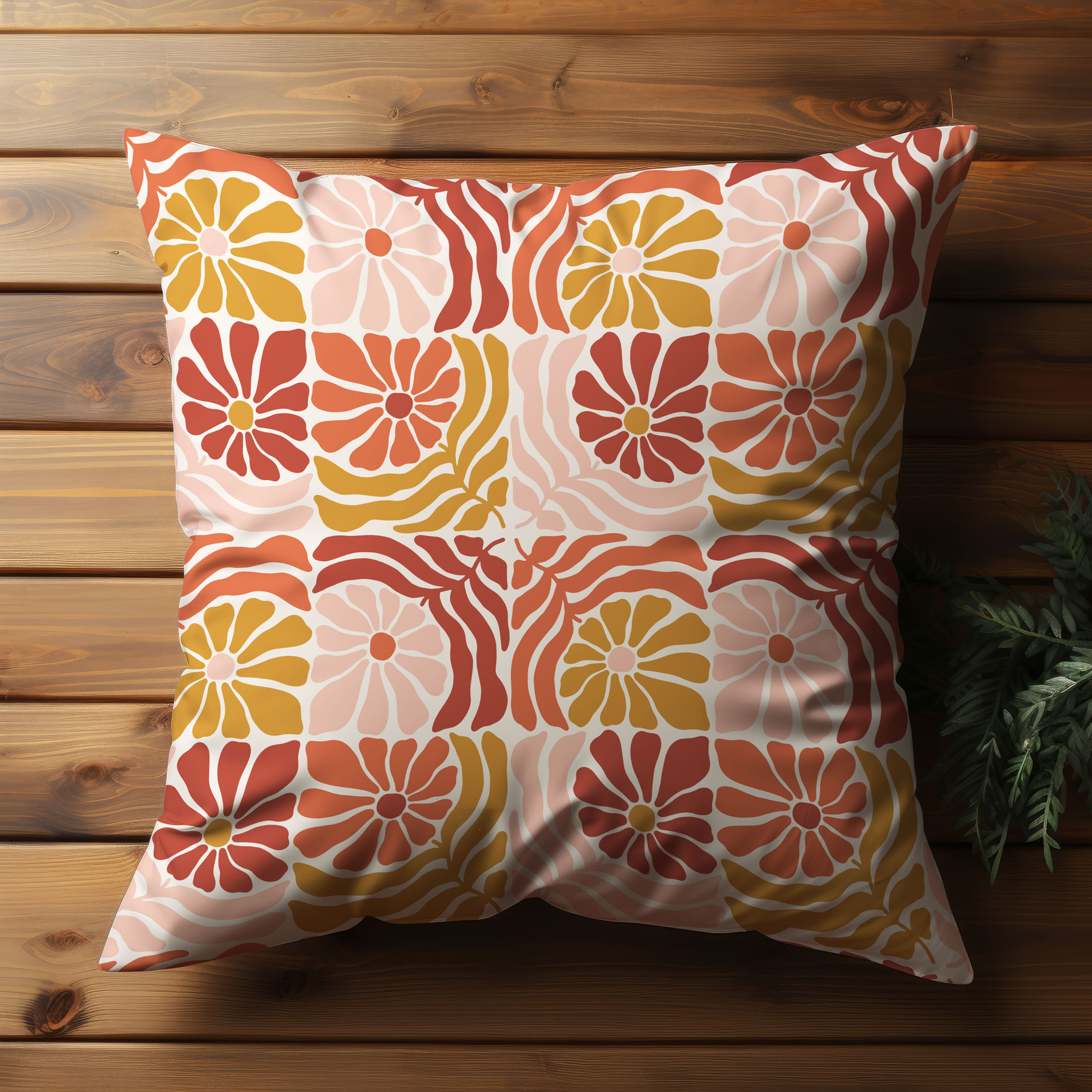 Matisse in Spring 111