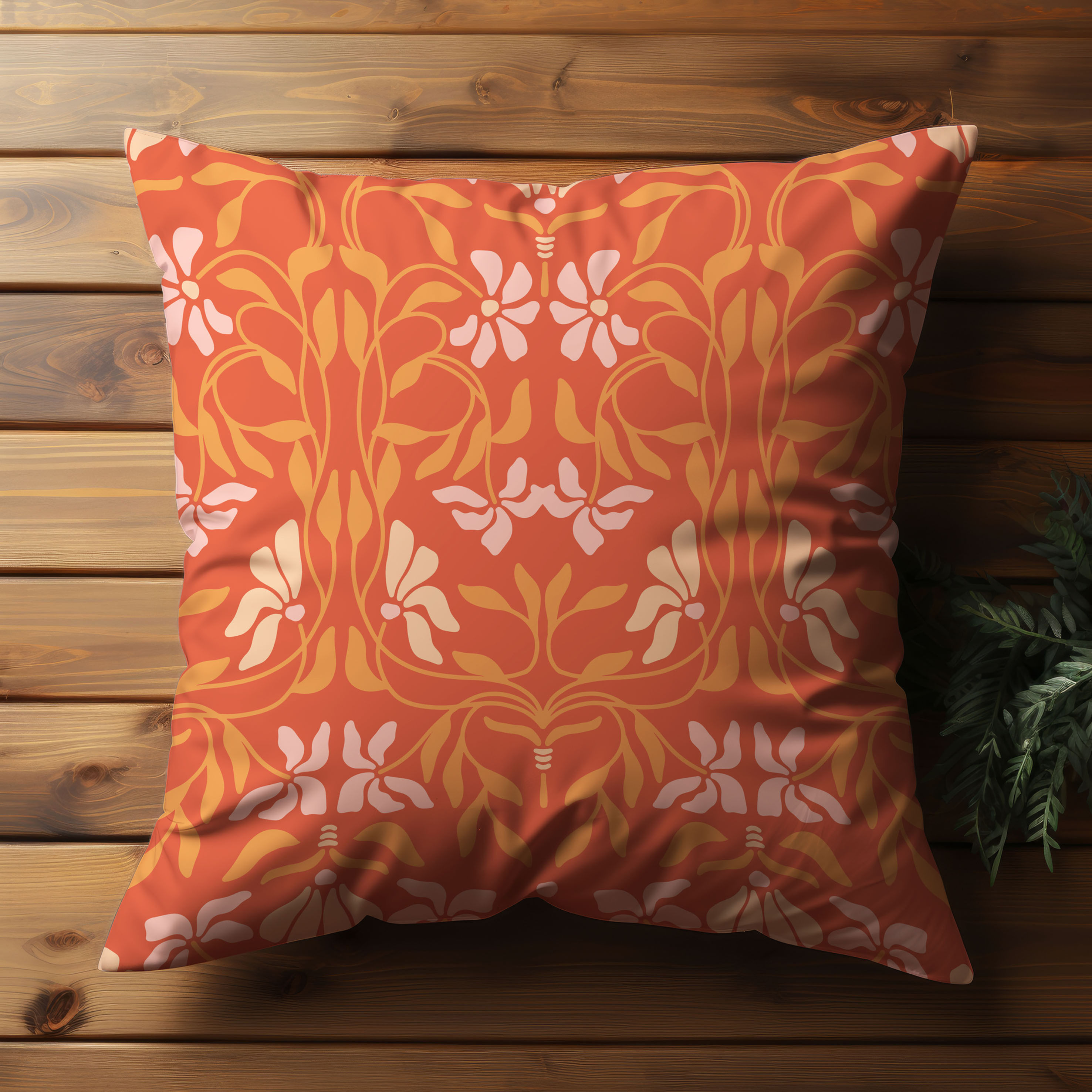 Matisse in Spring 138