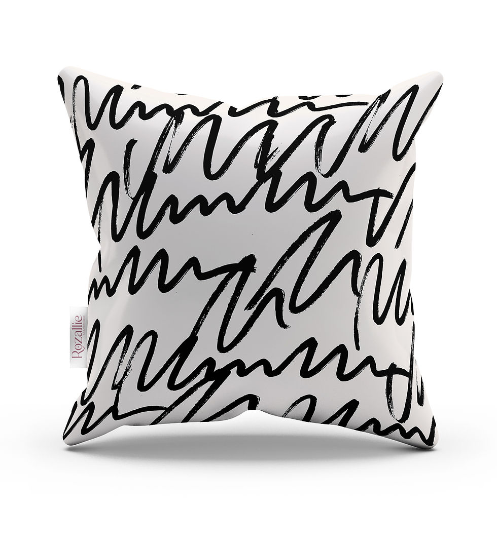 Thumbnail: Monochrome 115