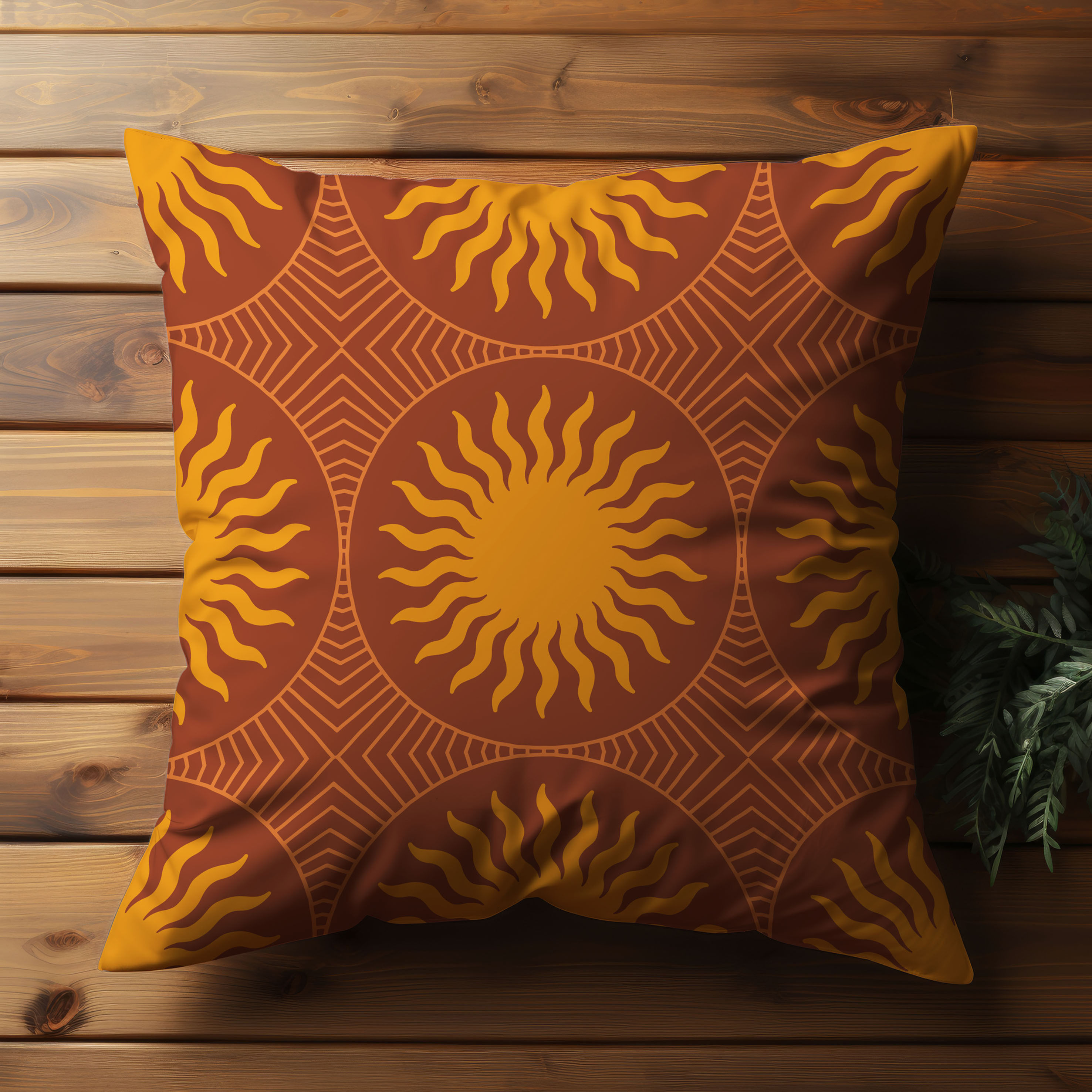 Matisse in Spring 124