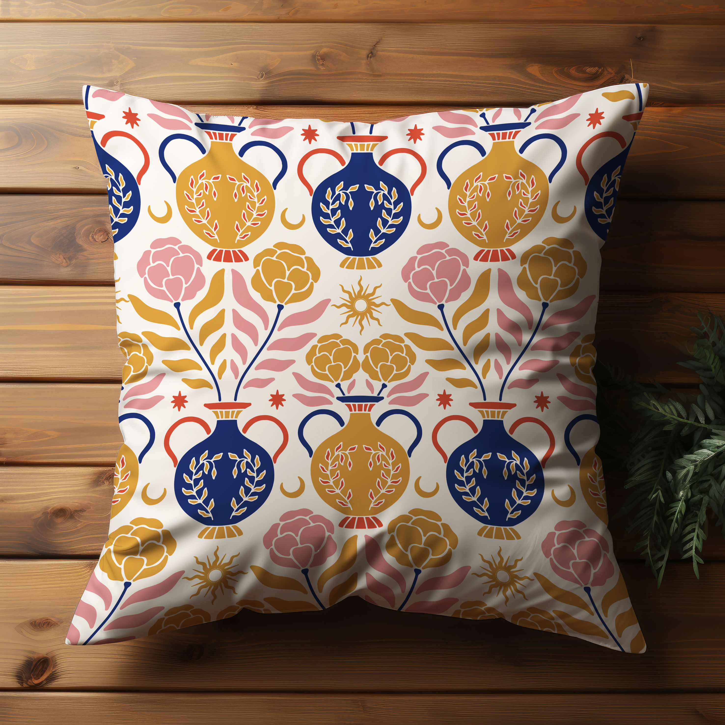 Matisse in Spring 131