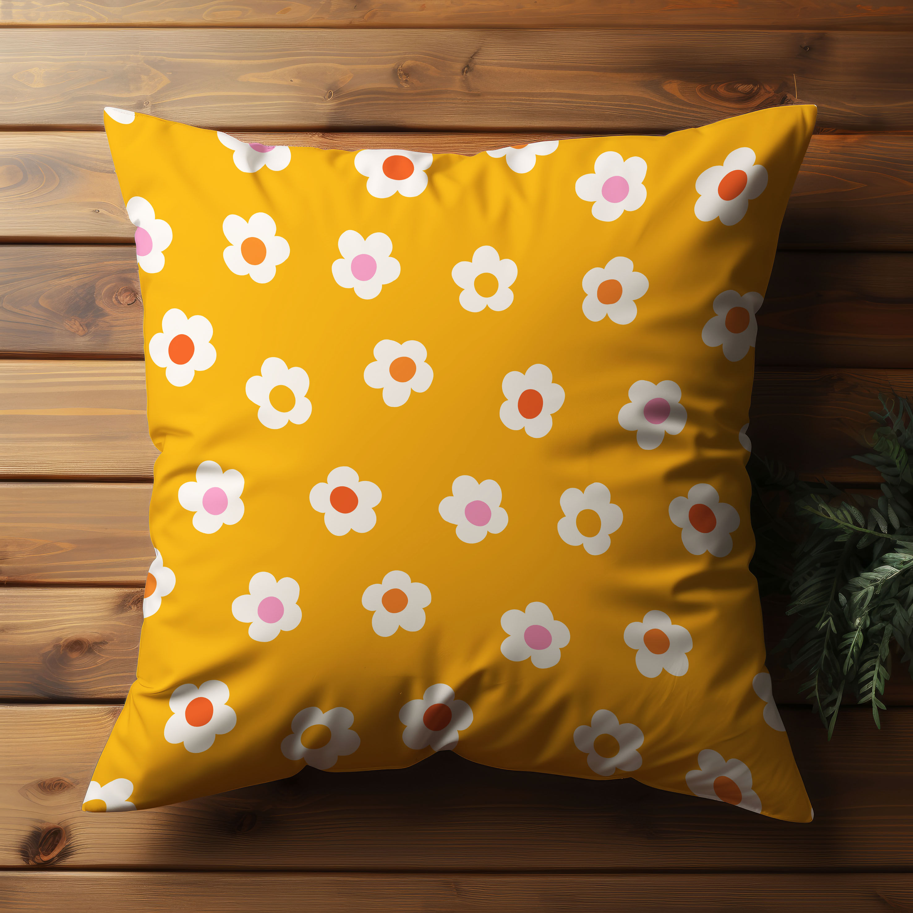 Matisse in Spring 104