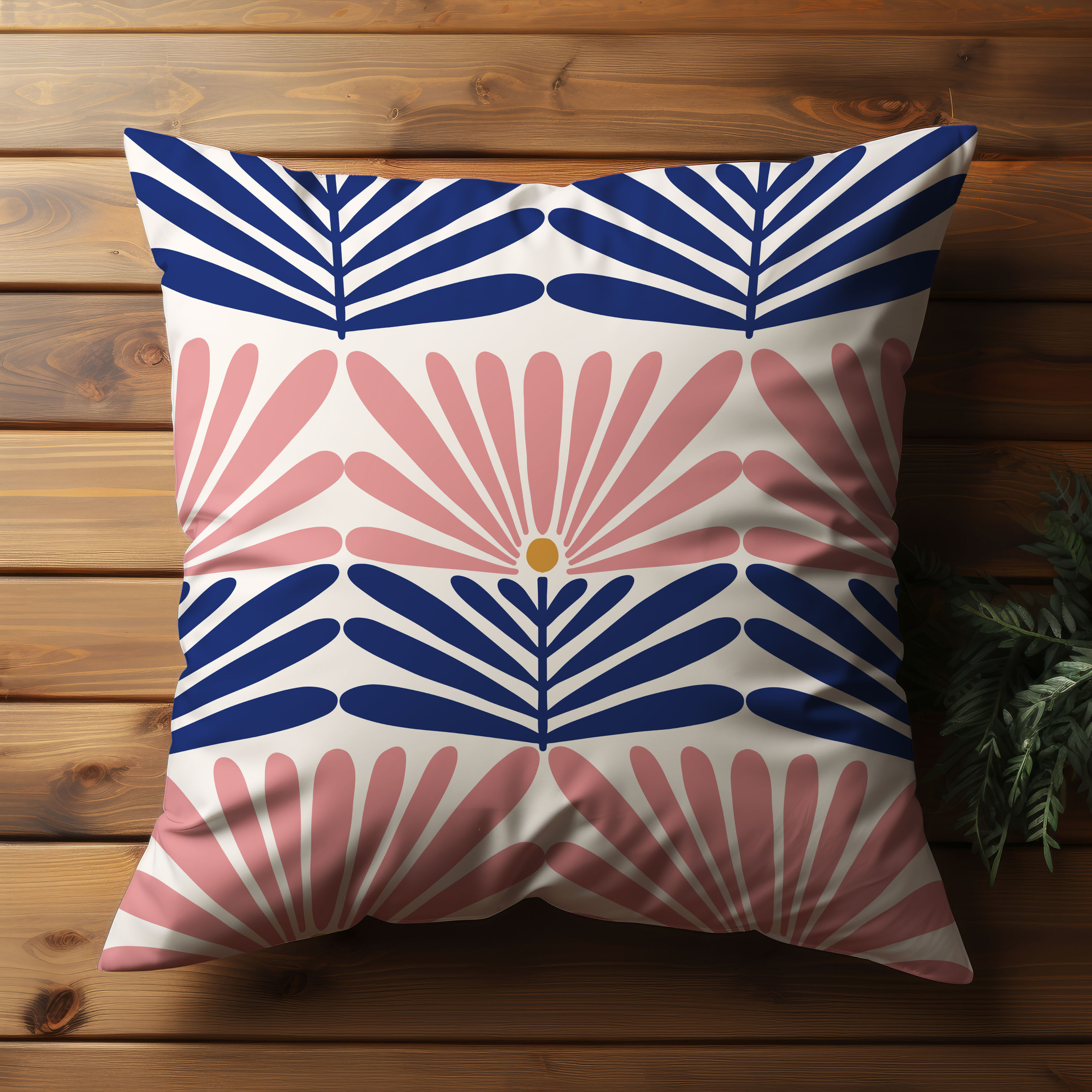 Matisse in Spring 133