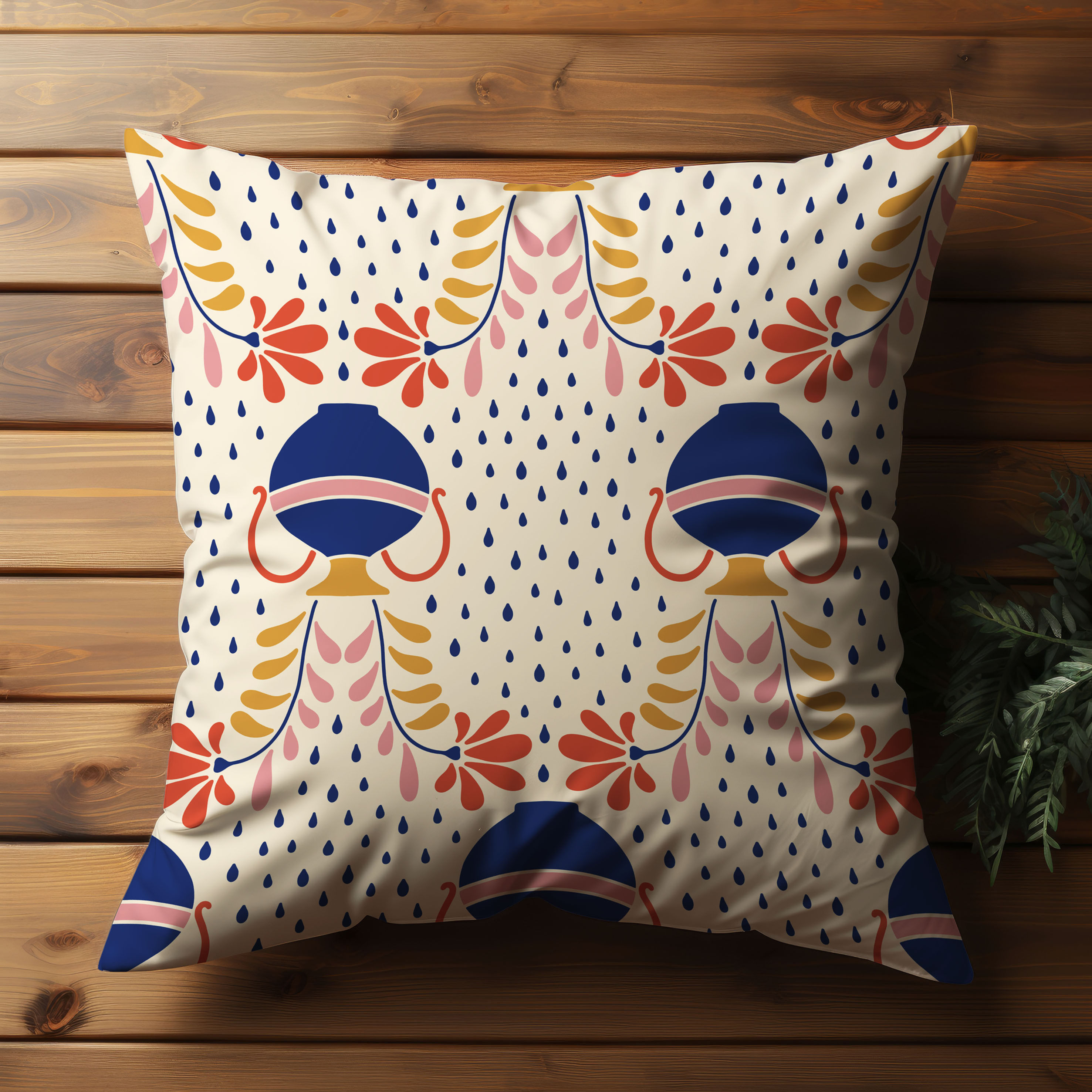 Matisse in Spring 128