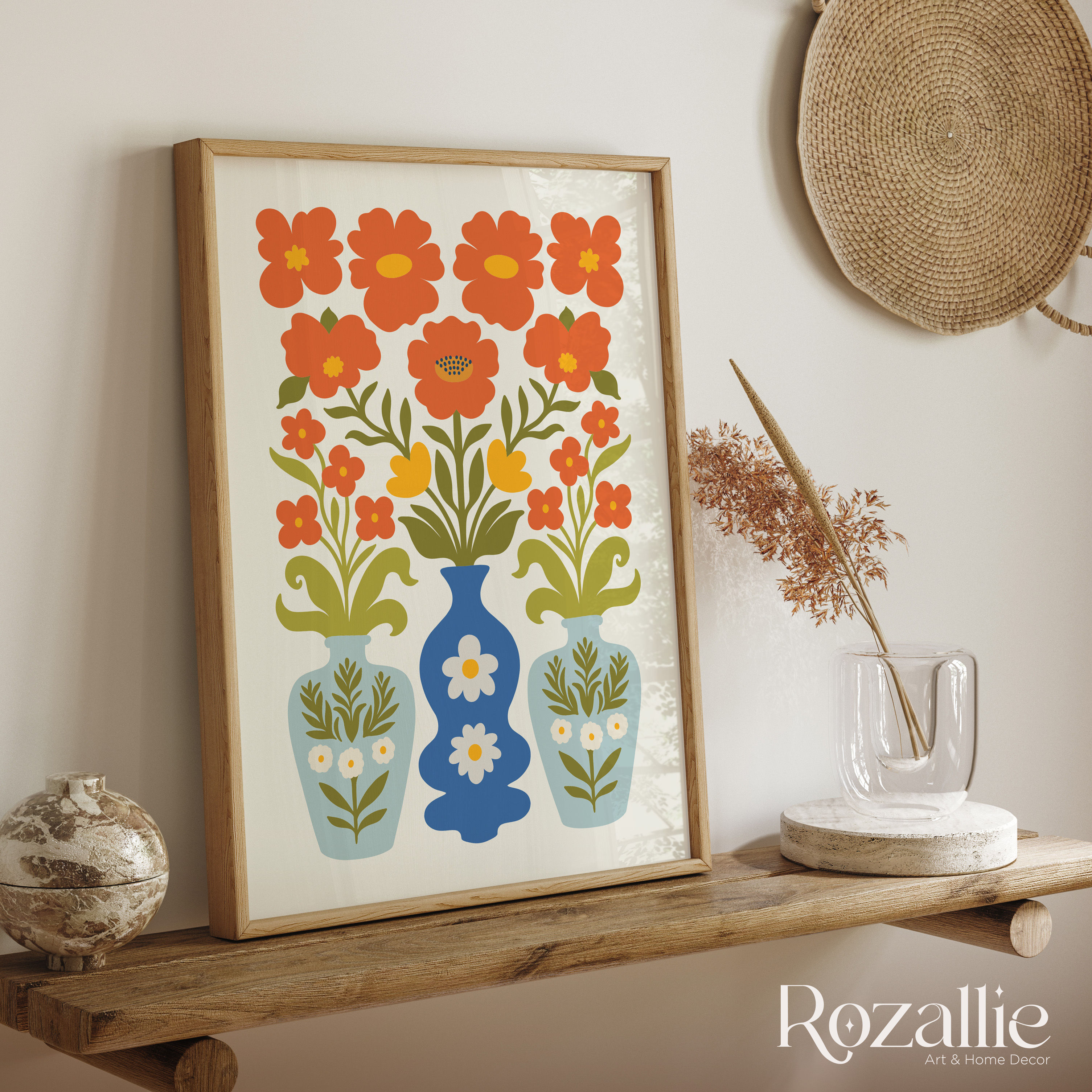 Butterflies N Roses 104