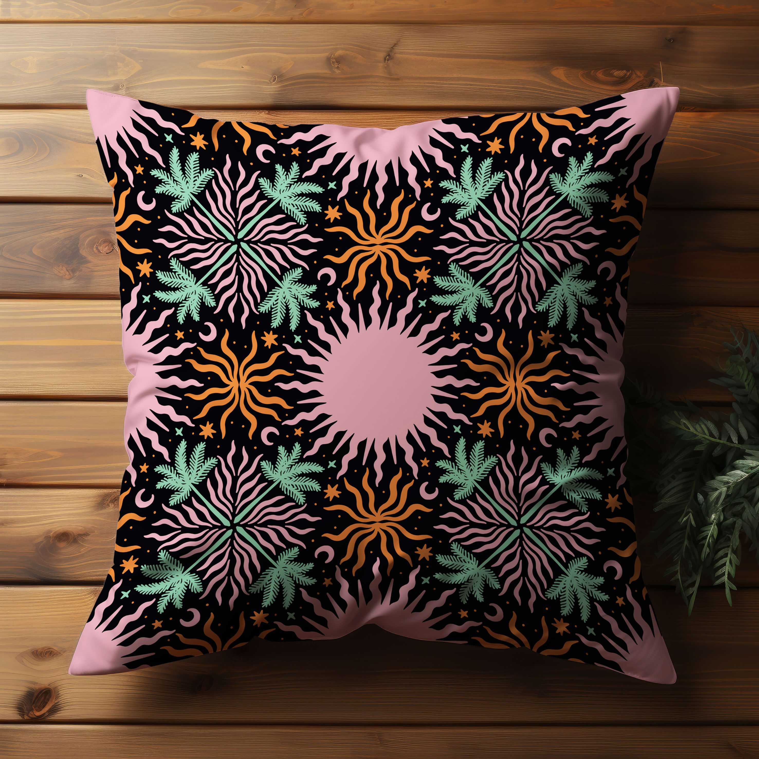 Matisse in Spring 137