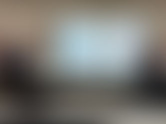 Knowledge Exchange & Specimen Examination at the national Museum of Nature & Science, Tsukuba, Japan