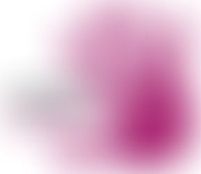 Charla de Violencia de Género