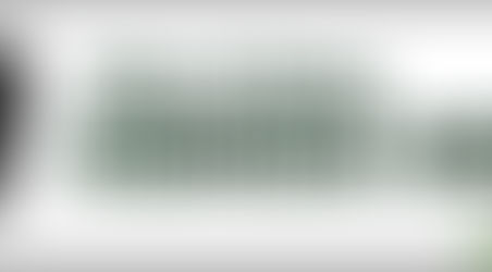 Ciclo de Charlas "Medicina Tabu"