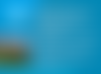 7mo Congreso Mundial de Juventudes Científicas