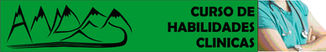 Certificados de los cursos del Laboratorio de Habilidades Clínicas