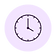 clock.png
