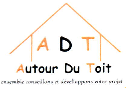 logo Autour Du Toit