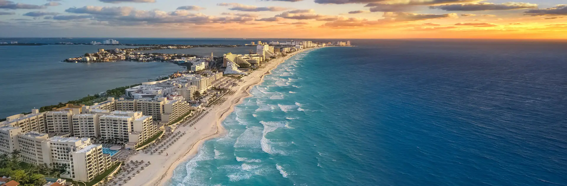 cancun-beach-resort-a.webp