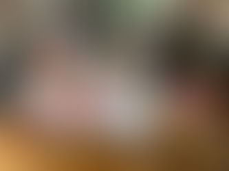 Tips for being a stall holder at a craft market