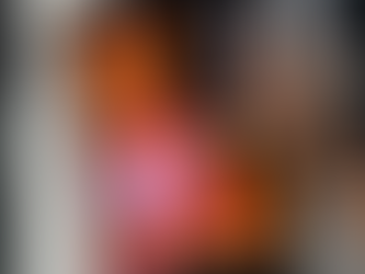 Beginner’s Guide to Digital Illustration