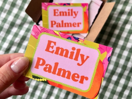 Working with Clients: What I’ve Learned (So Far)