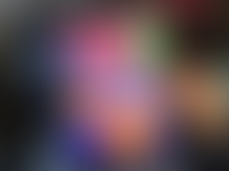 Why Illustration Is More Than Just Drawing