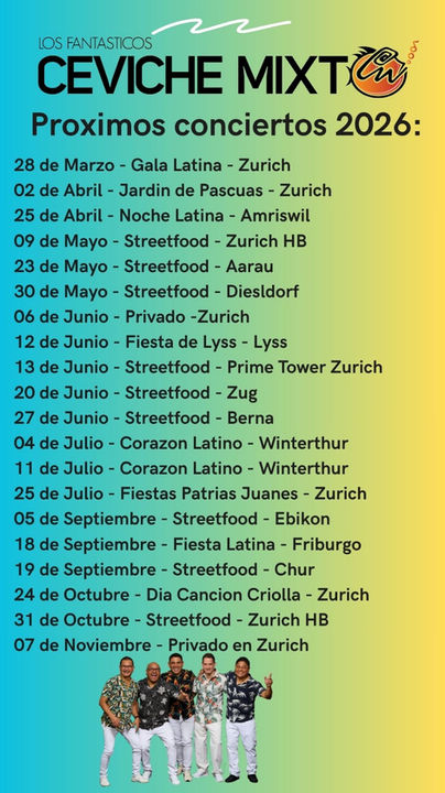 WhatsApp Image 2026-04-07 at 13.06.52.jpeg