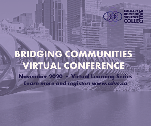 Bridging communities