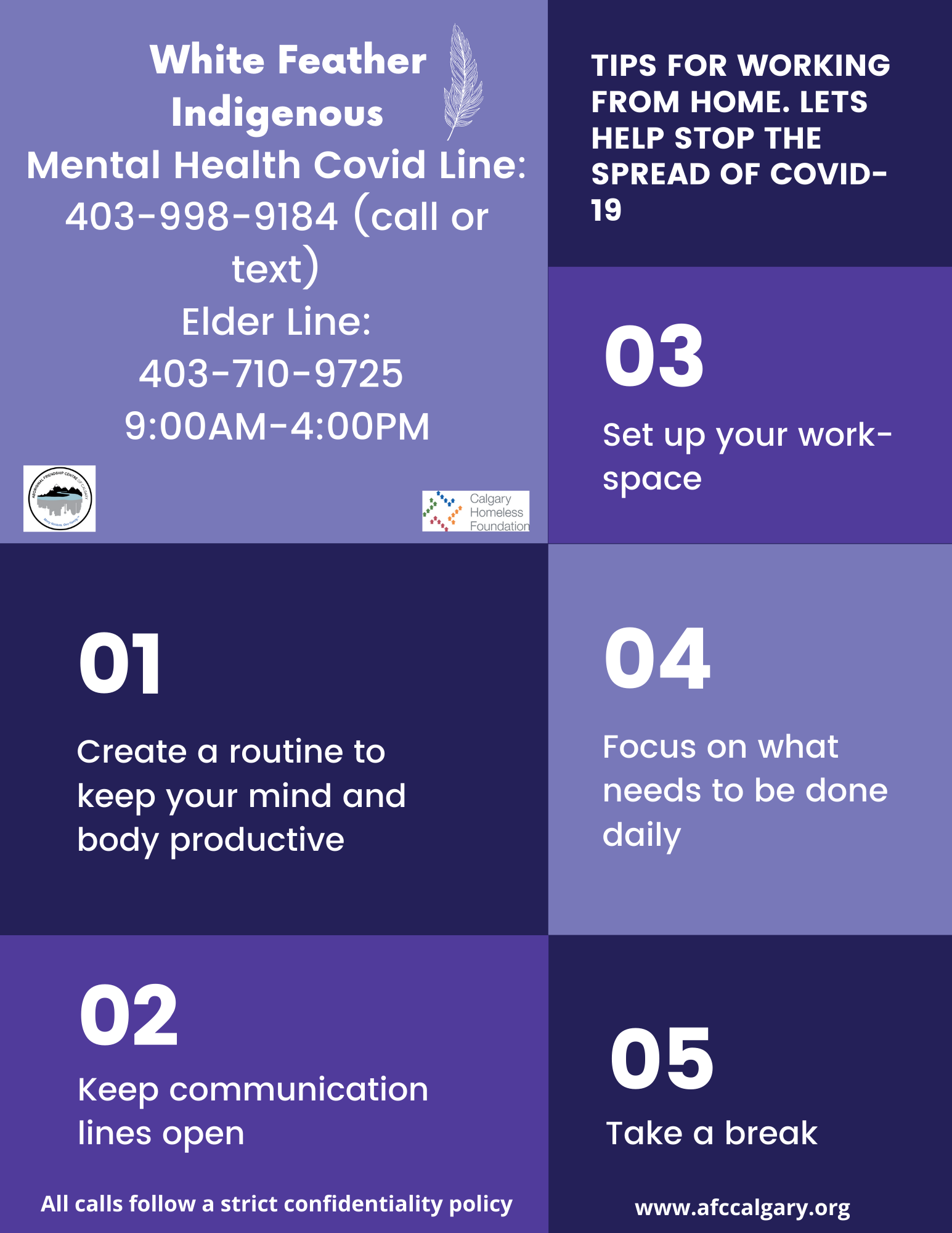 Mental Health