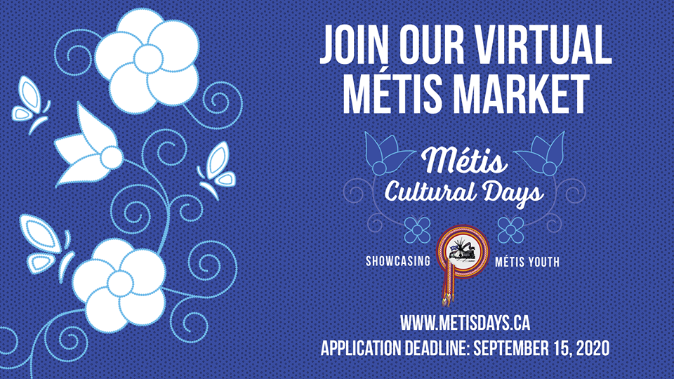 Virtual Metis Market
