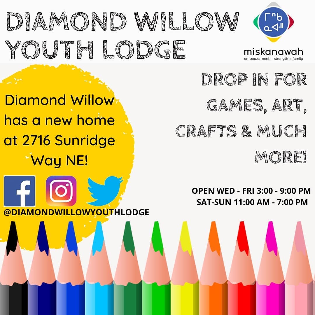 Games and crafts
