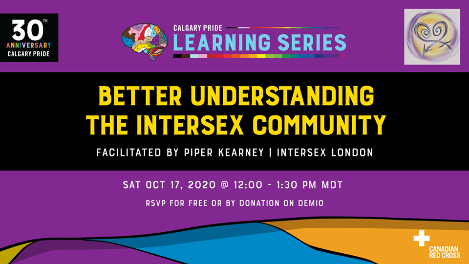 Learning series