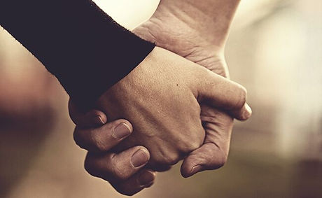 19a8d720-a157-4058-ad4e-bf45e3f31ede.jpe
