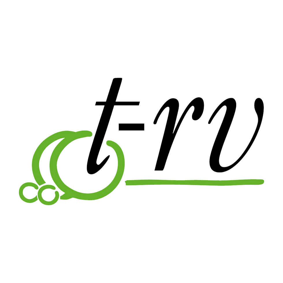 t-rv-logo.png